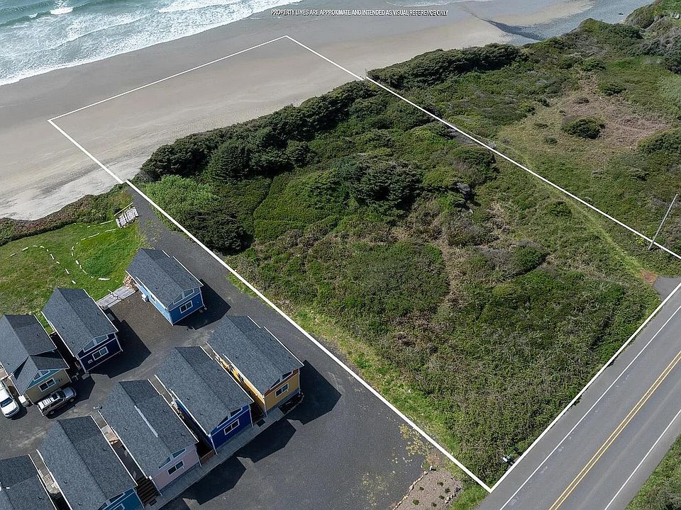 1st image of 2300 Highway 101