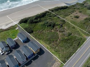 2300 Highway 101, Florence, OR