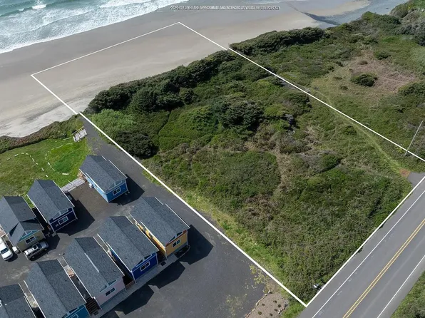 2300 Highway 101, Florence, OR 97439