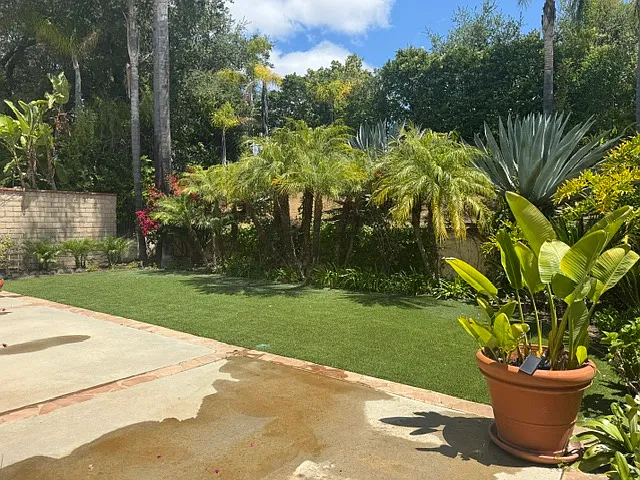 5618 Silver Valley Ave — Photo 70