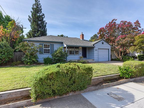 2nd image of 6120 15th Ave