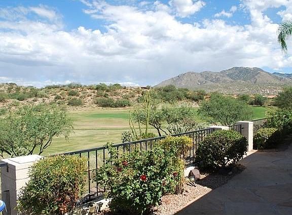 5th image of 38303 S Samaniego Dr