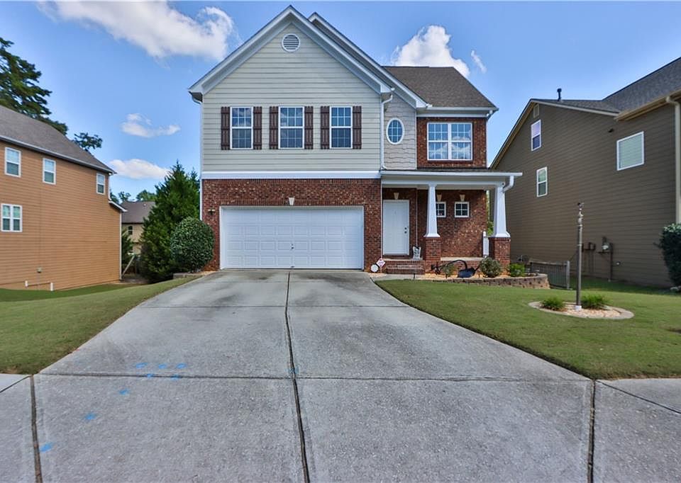 1st image of 2250 Copper Trail Ln
