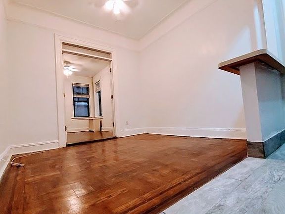 3rd image of 300 E 70th St #1BB