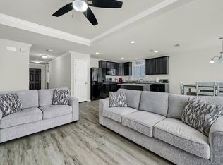 1620 Vernon Dr, Aubrey, TX 76227
