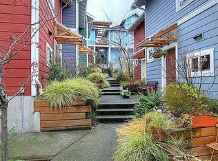 118 22nd Ave UNIT A, Seattle, WA 98122