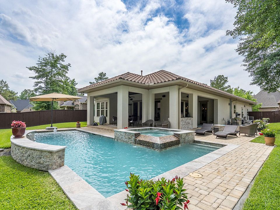 1st image of 106 Mayfield Dr