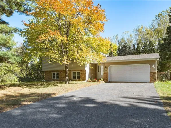 9145 Tyler St NE, Blaine, MN 55434