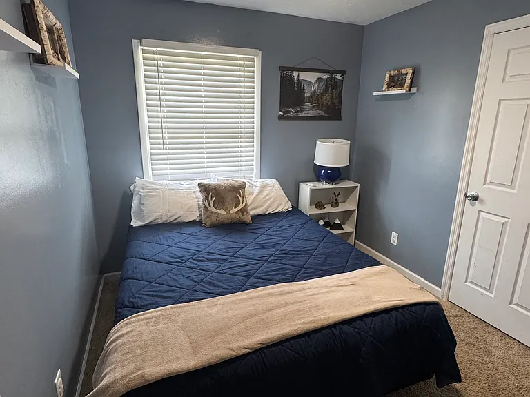 119 Sheffield Rd — Photo 13