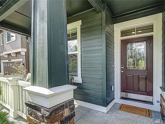 2nd image of 4403 139th Pl SE