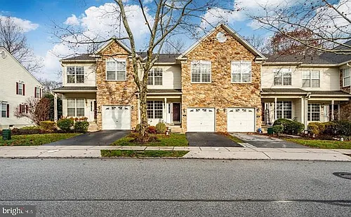 143 Birchwood Dr Photo 1