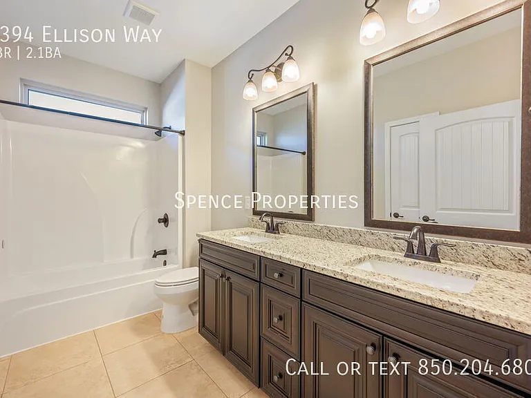 2394 Ellison Way — Photo 28