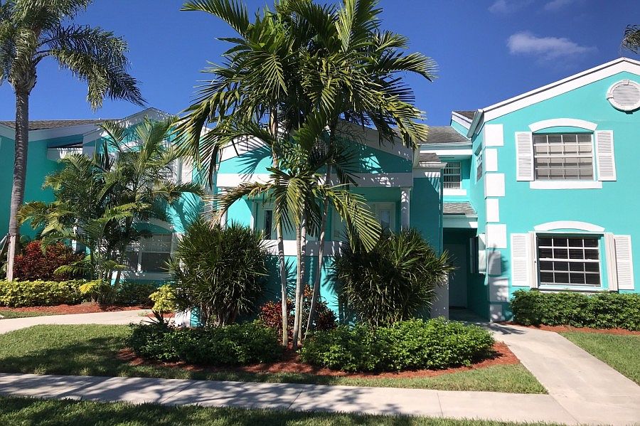 1st image of 2624 SE 20th Ct