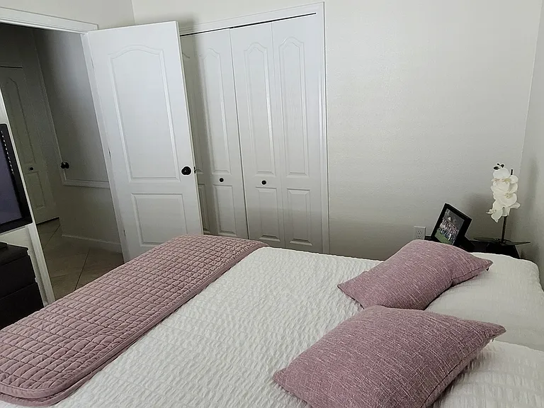4312 Summer Breeze Way — Photo 5