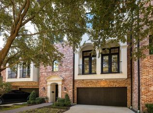 3002 Mid Ln, Houston, TX 77027