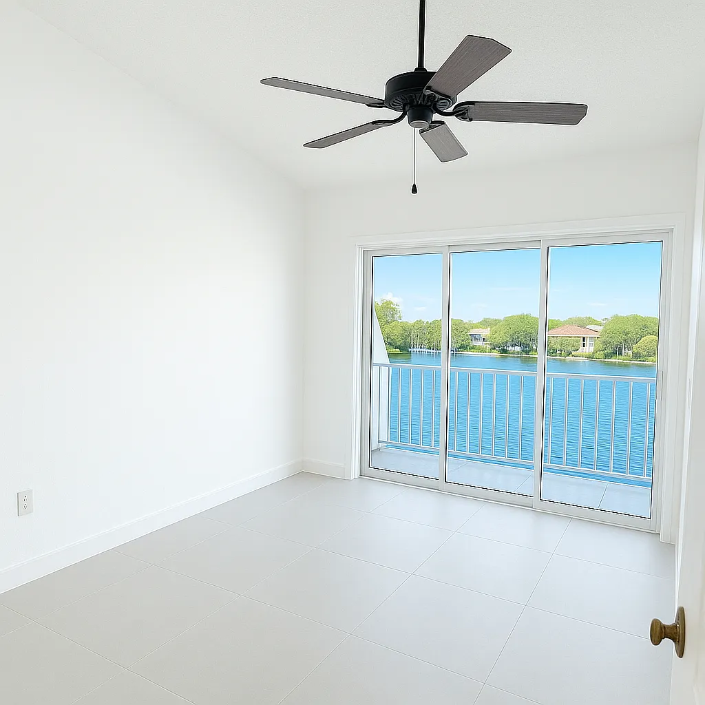 3 bed, 1471 sqft, $3,400 — Photo 1