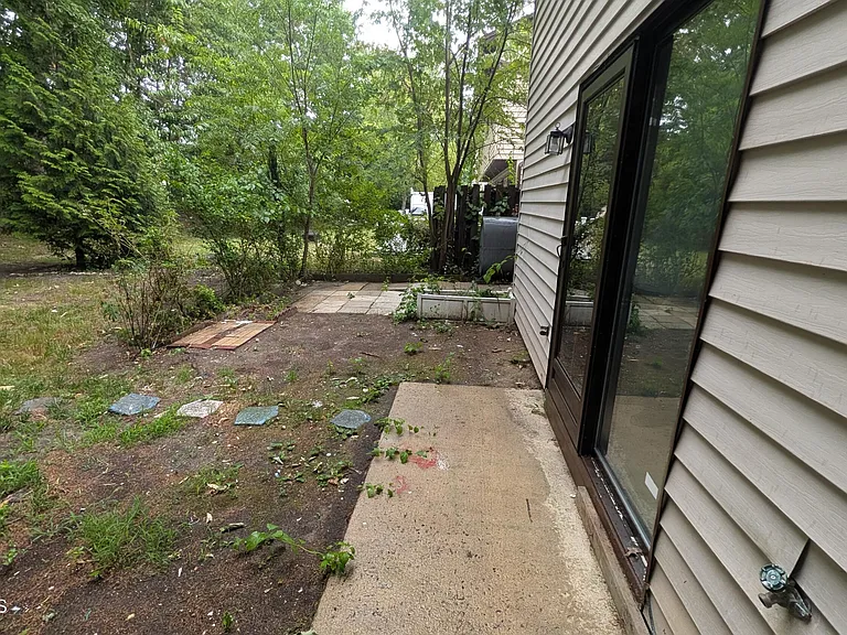 13 Wren Way — Photo 24