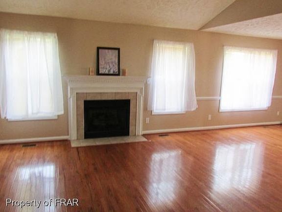 2nd image of 1041 Thistle Gold Dr