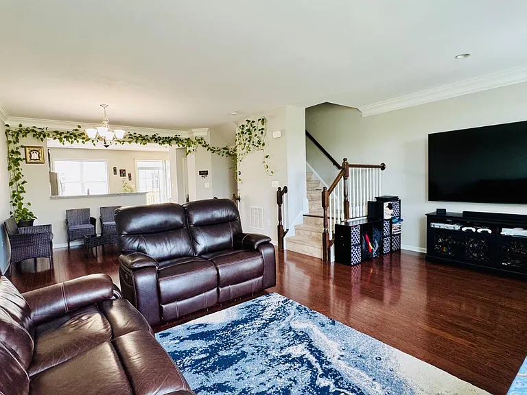 23382 Madison Heights Ter — Photo 5