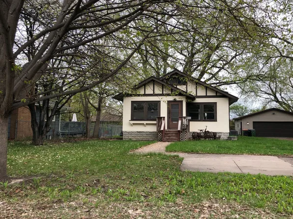 3535 Silver Lake Rd, Saint Anthony, MN 55418