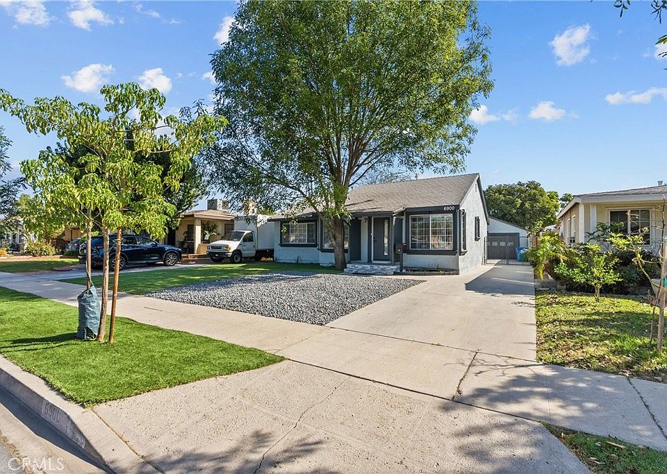 1st image of 6900 Garden Grove Ave