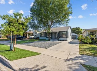 6900 Garden Grove Ave, Reseda, CA 91335