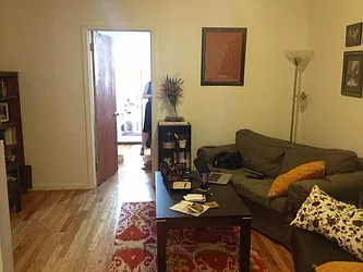 Rented by Prince Real Estate Associates LLC