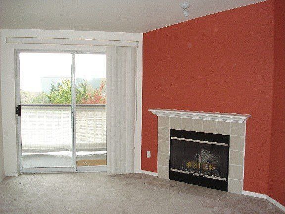 For Sale: 1900 NE 48th St, Renton, WA 98056