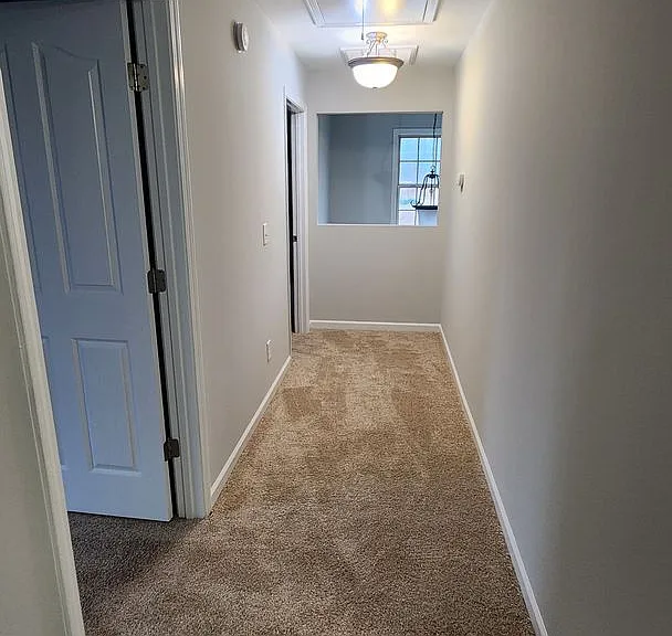4525 Village Ct — Photo 17