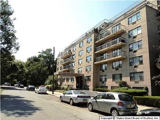 Sold by Home R Us Realty Of NY Inc | media 21