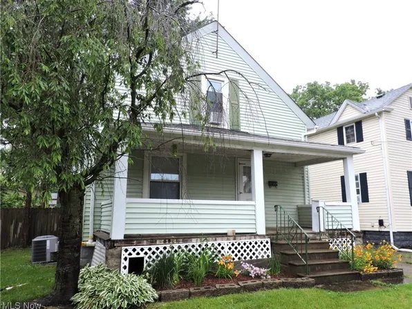 515 Dewey Ave, Elyria, OH 44035