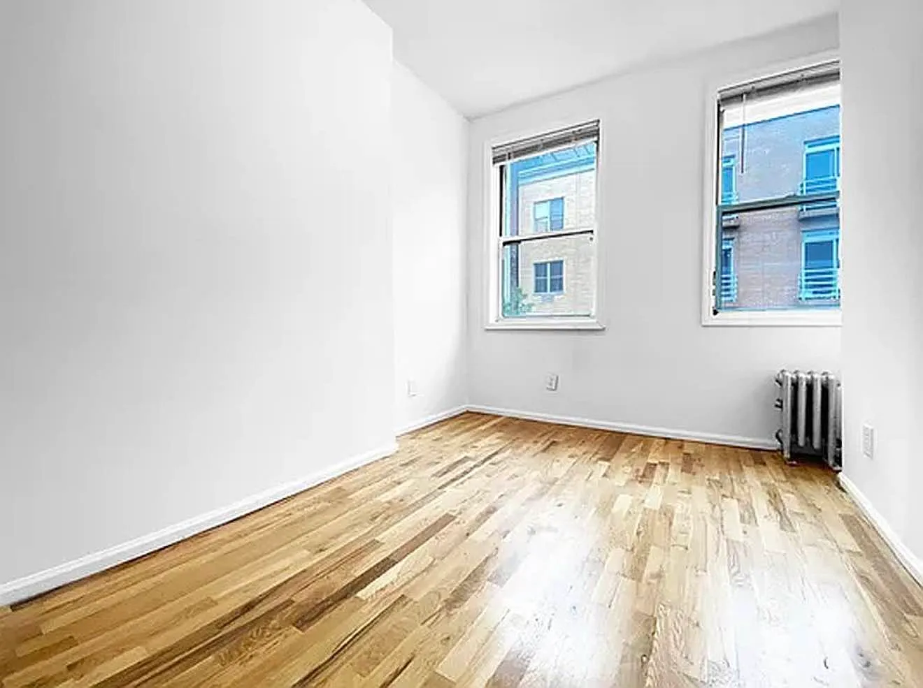 161 South First Street — Photo 4