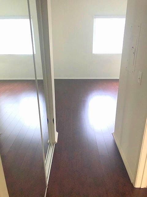 1st image of 1735 Peyton Ave #2264