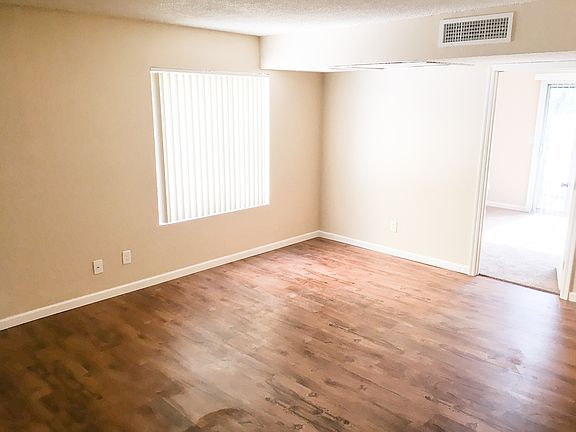 2nd image of 3234 E Bellevue St Unit 4102