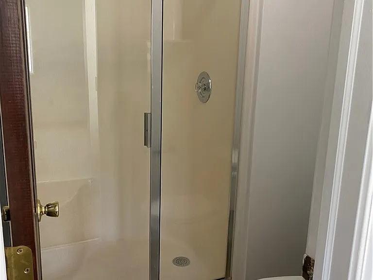 4585 Chestnut Ridge Rd #4 — Photo 24