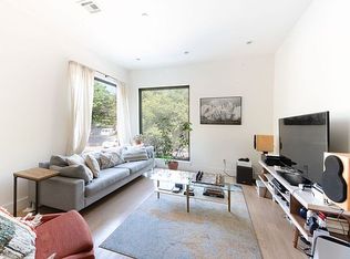 187 Bridge St #B, Brooklyn, NY 11201