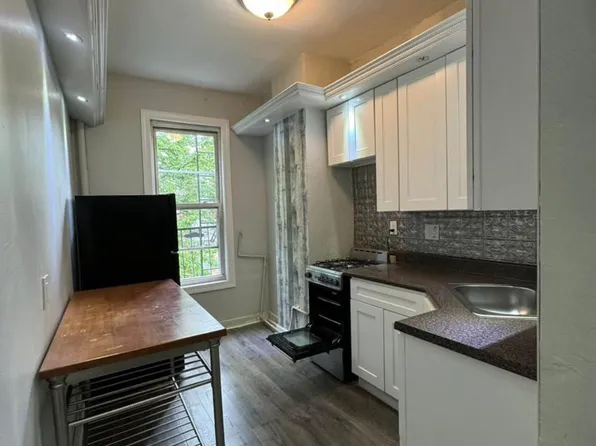 1307 Clay Ave Floor 2, Bronx, NY 10456