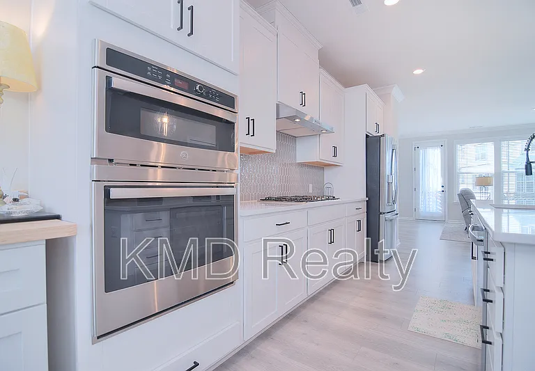 5029 Nestling Spring St — Photo 12