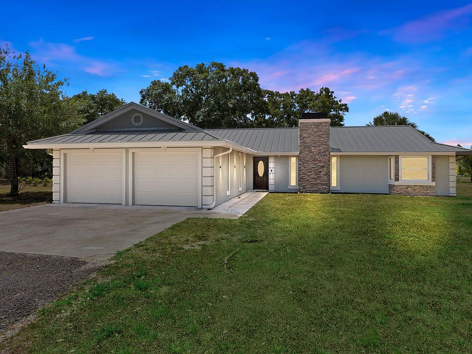 1st image of 11861 Palomino Drive