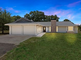 11861 Palomino Dr, Port Saint Lucie, FL 34987