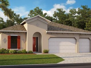 15987 Crofton Springs Way, Port Charlotte, FL 33953