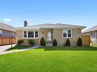 1314 N 15th Ave, Melrose Park, IL