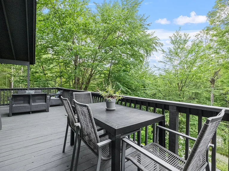 Hilltop Dr — Photo 73