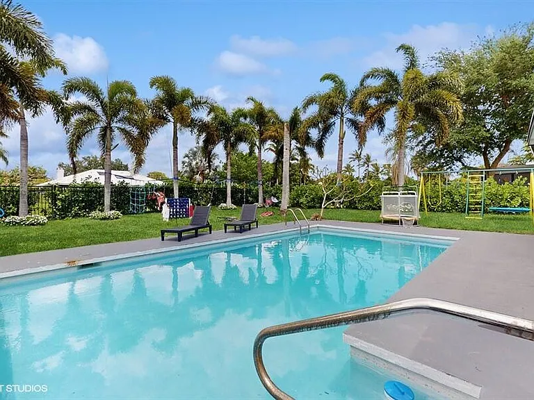 11647 Anhinga Dr — Photo 25