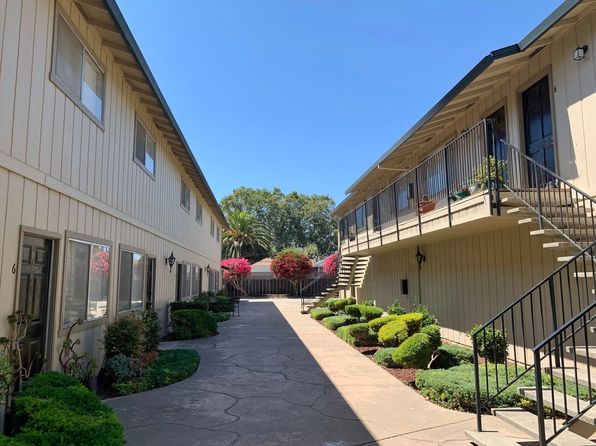348 College St APT 8