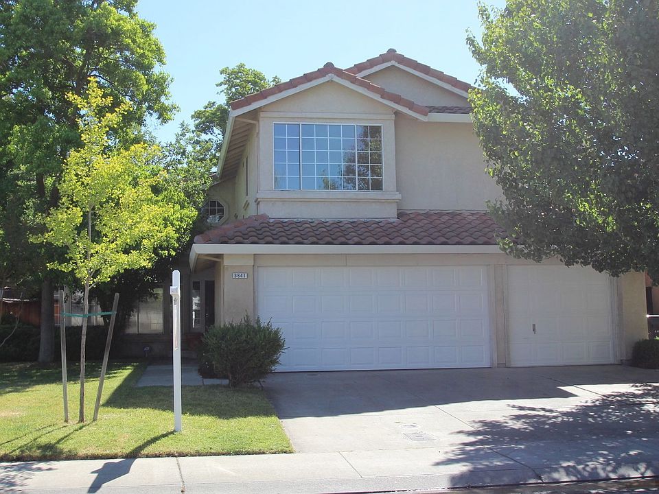 1st image of 3841 Steve Lillie Cir