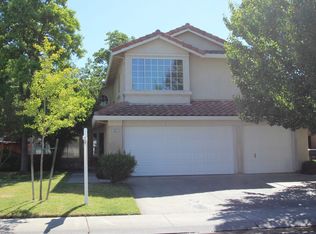 3841 Steve Lillie Cir, Stockton, CA 95206