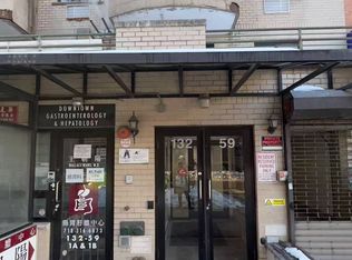 132-59 41st Rd #3B, Flushing, NY 11355