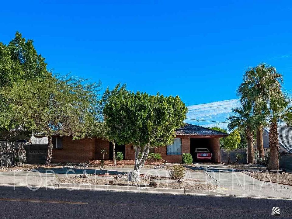 1st image of 2757 S Avenue A