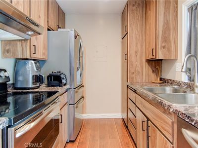 23230 Orange Ave APT 3, Lake Forest, CA, 92630